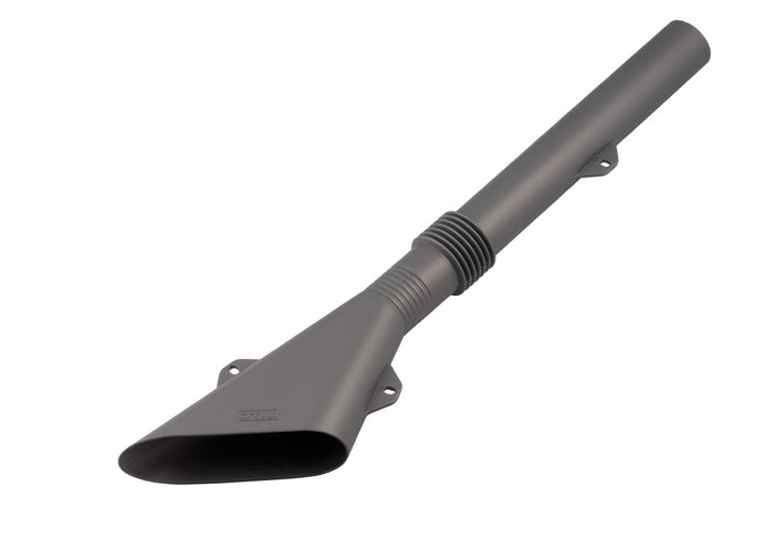 Brake disc Cooler