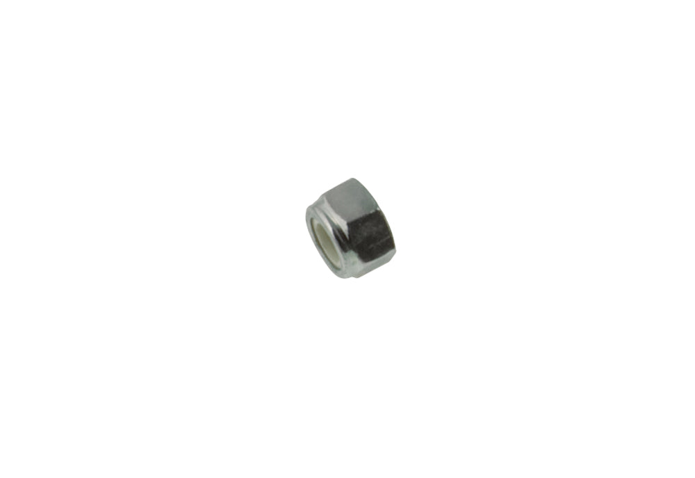 M10 Self locking nut for Rear Bumper bolt