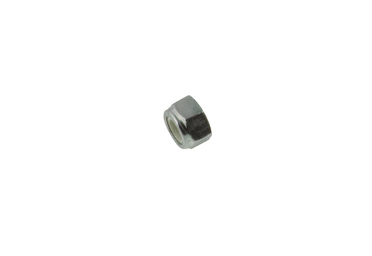 M10 Self locking nut for Rear Bumper bolt