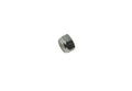 M10 Self locking nut for Rear Bumper bolt