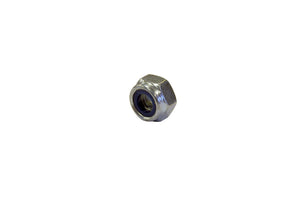 M10 A.B. nut