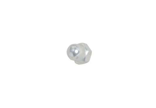 M5 Blind nut for pedal stop bolt