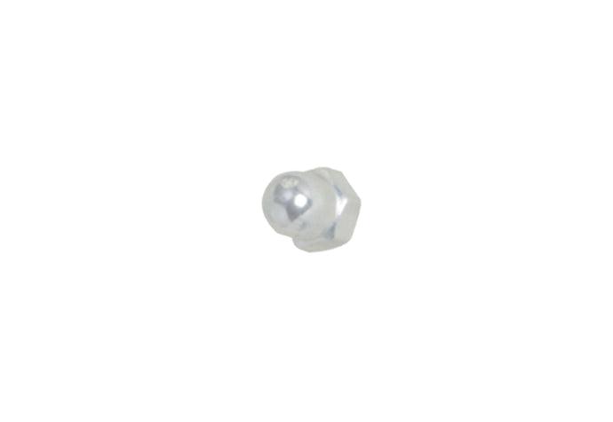 M5 Blind nut for pedal stop bolt