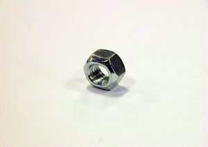 M8 Metal self-locking nut