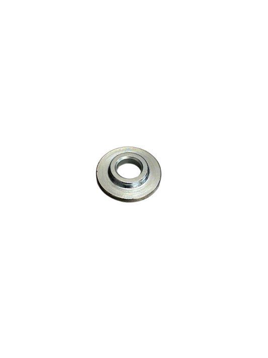 Steering Column Safety Washer 2021 (M8)