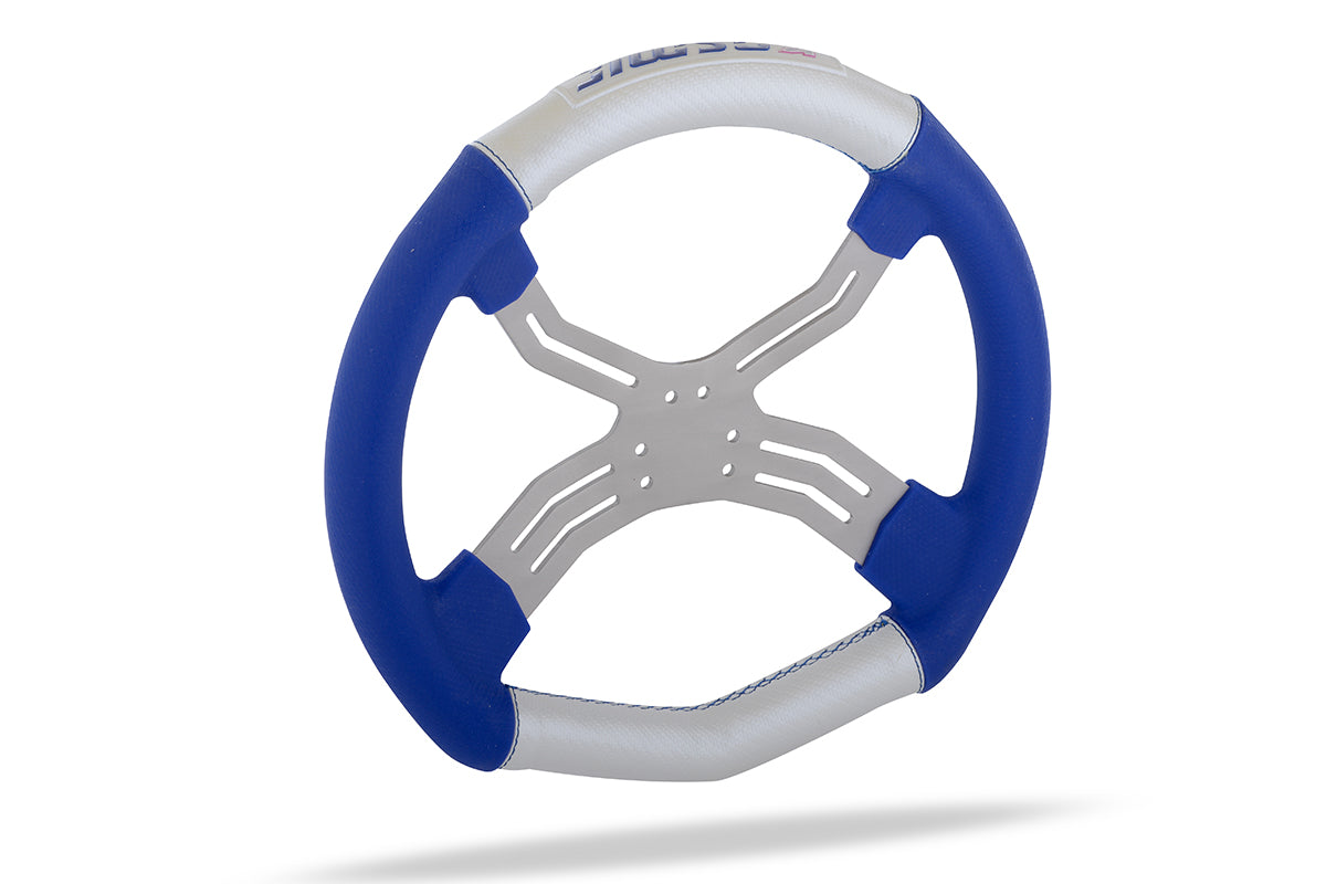 Kosmic Steering Wheel HGS
