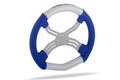 Kosmic Steering Wheel HGS