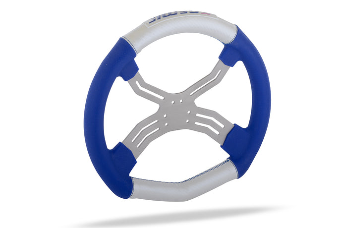 Kosmic Steering Wheel HGS