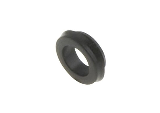 Brake Pump seal 2024 13 x 8mm