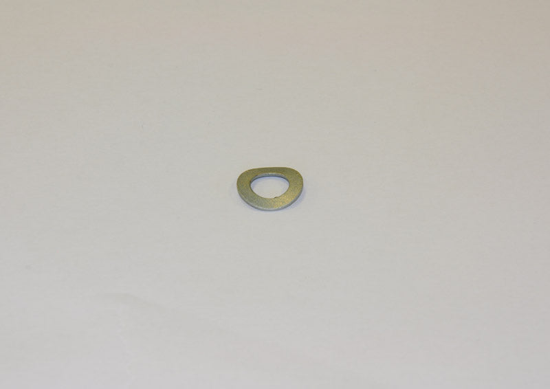 M8 Spring washer 8mm