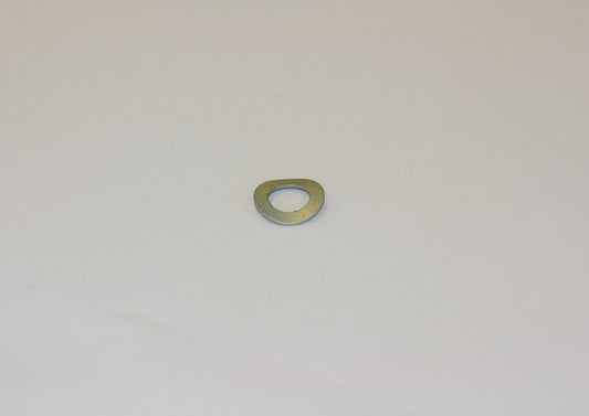 M8 Spring washer 8mm