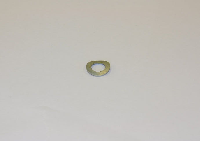 M8 Spring washer 8mm