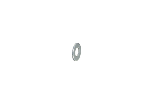 Accelerator & Brake Washer for pedals - 10 x 16 x 1mm