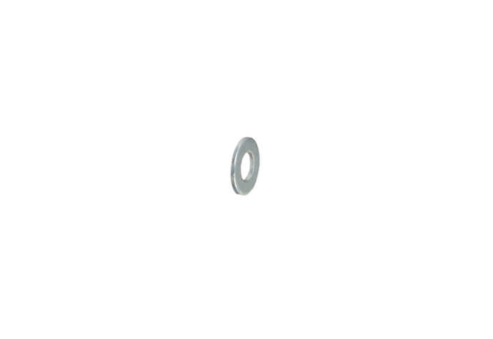 Accelerator & Brake Washer for pedals - 10 x 16 x 1mm
