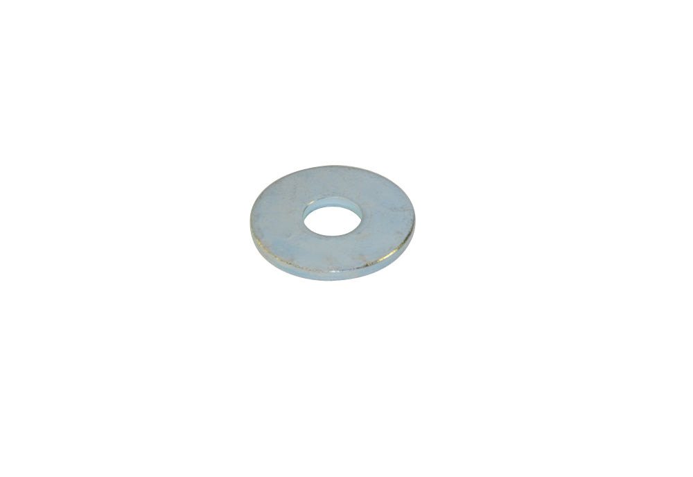 Washer Rear Bumper bolt  10 x 30 x 2.5mm