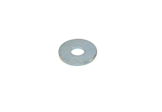 Washer Rear Bumper bolt  10 x 30 x 2.5mm