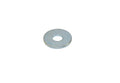 Washer Rear Bumper bolt  10 x 30 x 2.5mm