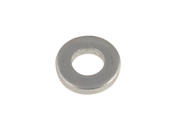 Washer M8 for bearing hanger 8x17x3 (As supplied standard on kart)