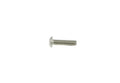 Button Head screw 5x20 mm (for BSD system)
