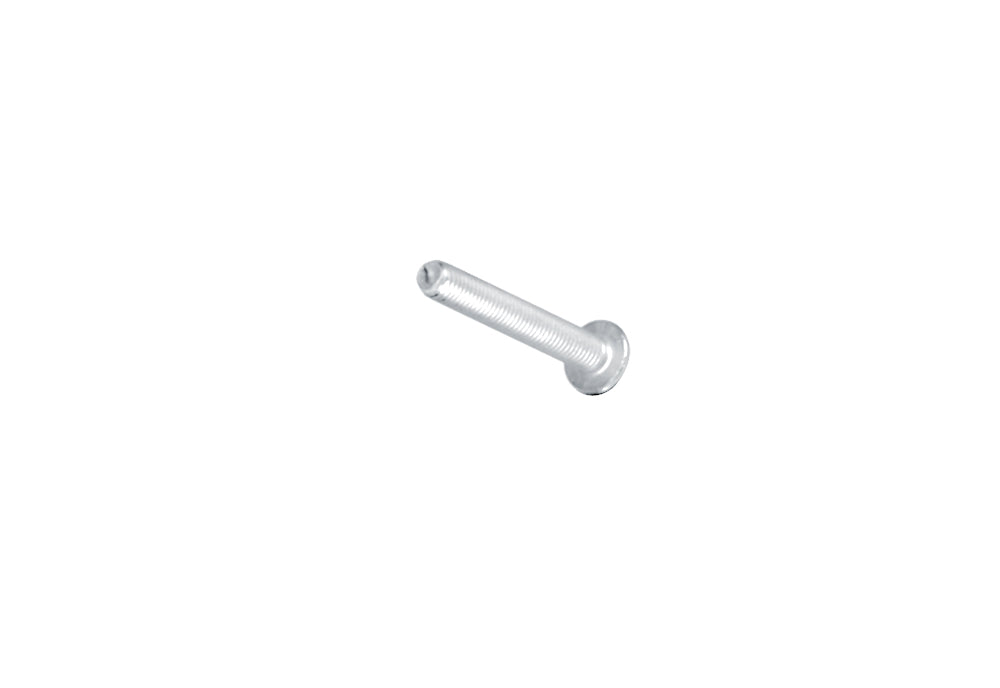 Button Head screw 5x30 mm