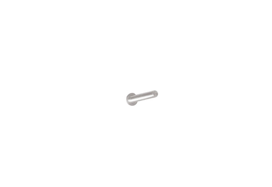 Button Head screw 5x40 mm