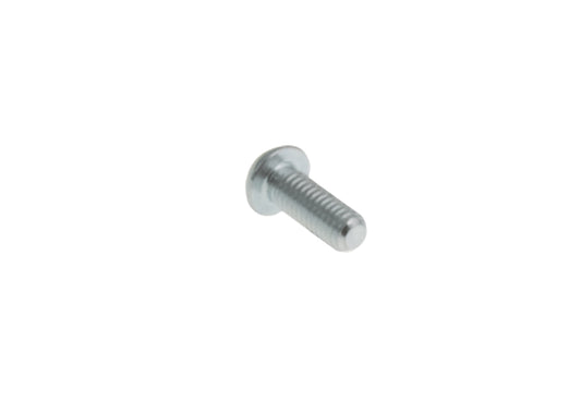 Button Head screw 6x16 mm