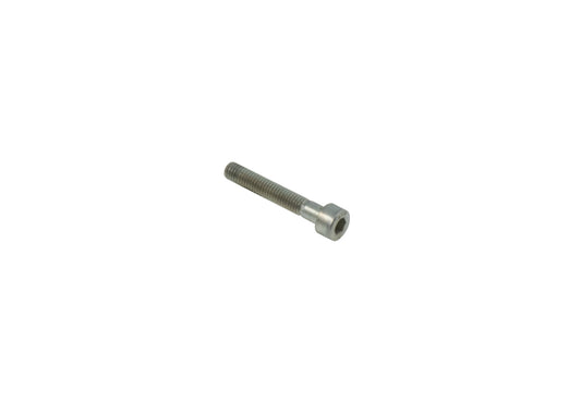 Cap Head screw 5x25 mm