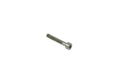 Cap Head screw 5x25 mm
