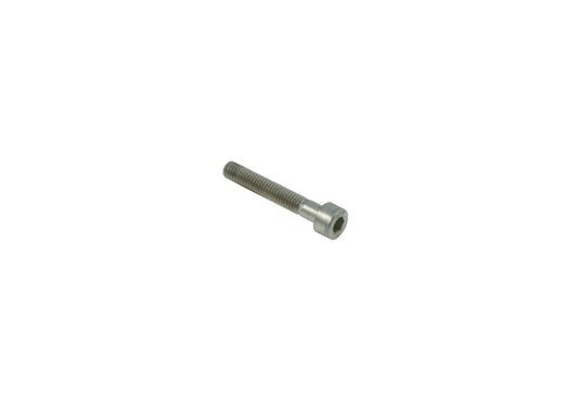 Cap Head screw 5x30 mm