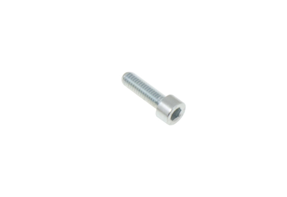 Cap Head screw 6x35 mm