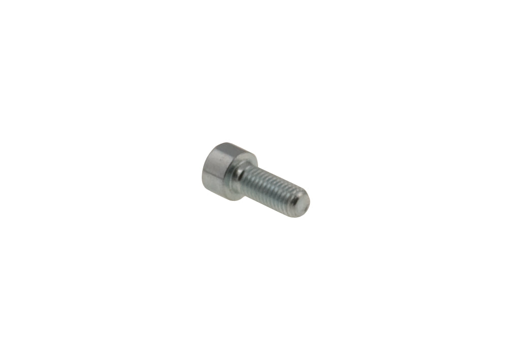 Cap Head screw 8x20 mm