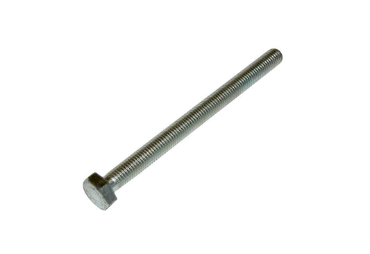 Rear Bumper bolt M10 x 130mm