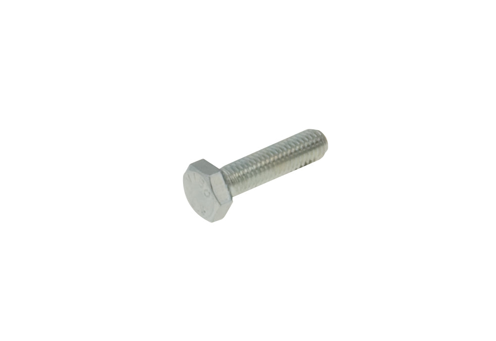 Hex Head screw 8x30 mm