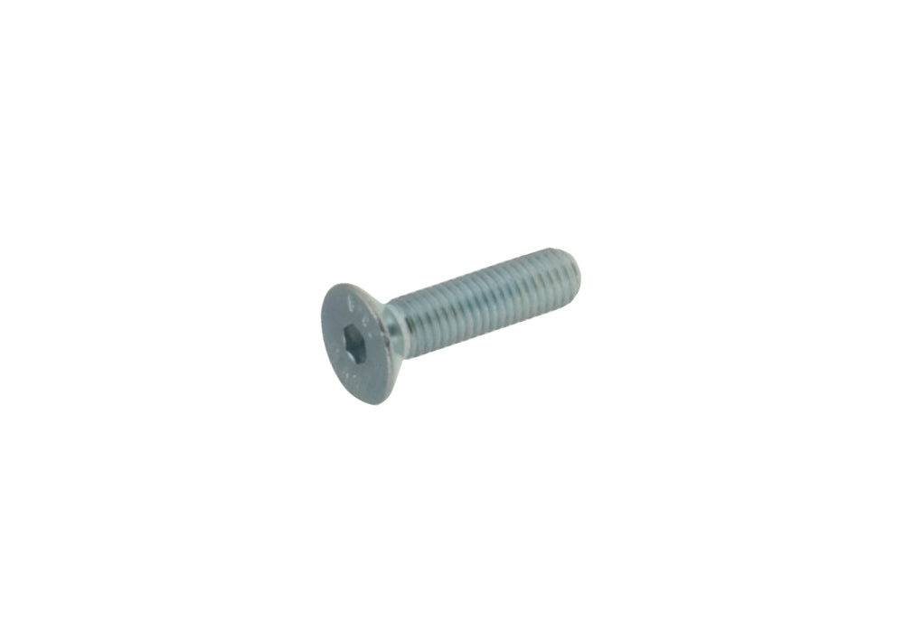 Counter Sunk Screw 10x40 mm