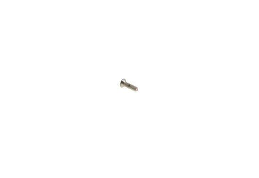 Rear Brake Caliper Magnet screw 4 x14 C/S