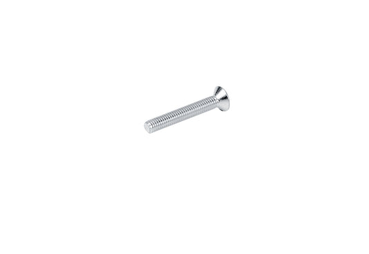 Counter Sunk Bolt 6x30 mm