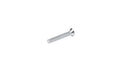 Counter Sunk screw 6x30 mm