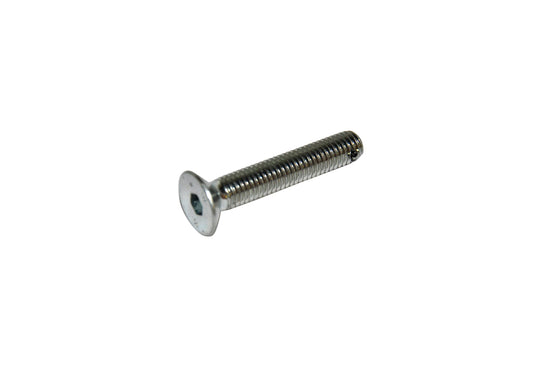 Counter Sunk screw 8x45 mm