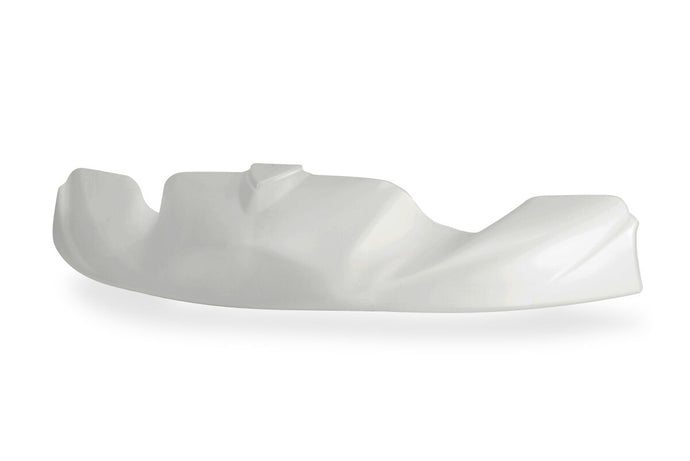 Front Fairing M6