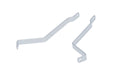 Front Spoiler Support M8 Top