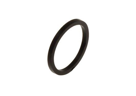 Rear Brake Caliper Seal