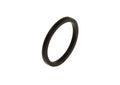 Rear Brake Caliper Seal