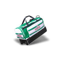 TonyKart Kit Bag 2021 Driver
