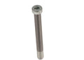 Stub Axle Bolt M10mm