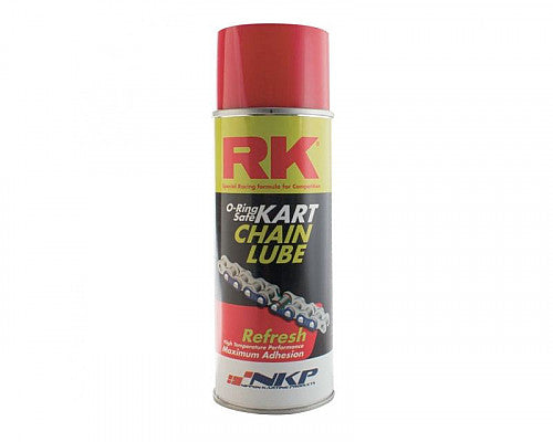 Chain Spray RK