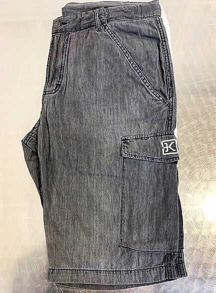 Sale: Summer Shorts - euro size 42 to 56