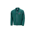 Tonykart Sweatshirt