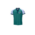 Tonykart Polo Shirt