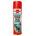 Brake cleaner Wurth